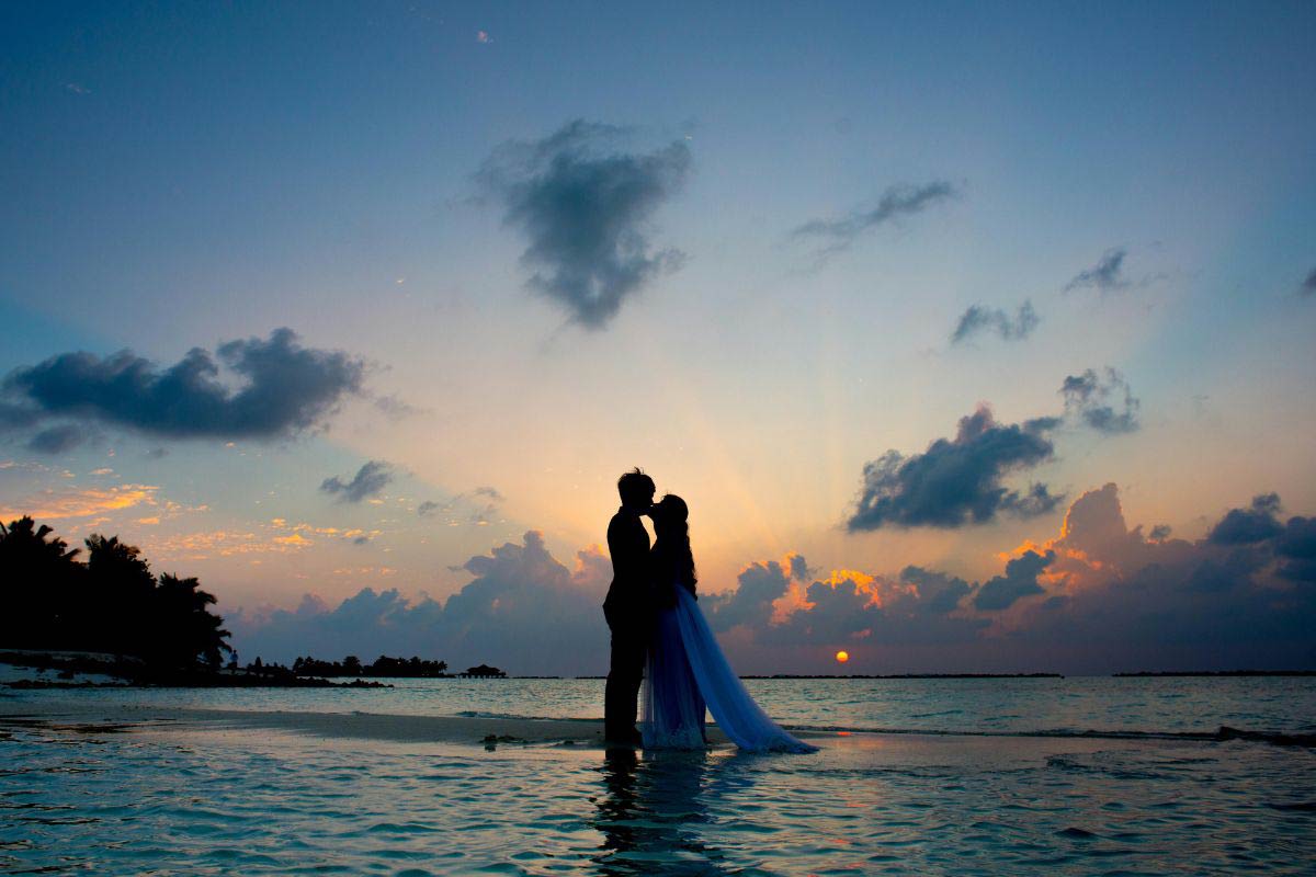 Bodas 